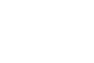 46Solutions