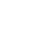 Elliot Services Logo
