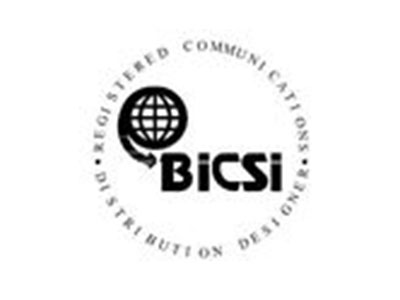 BICSI-400x300