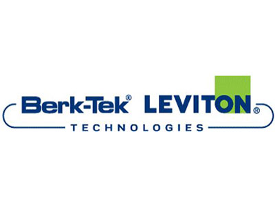 BerkTek-400x300