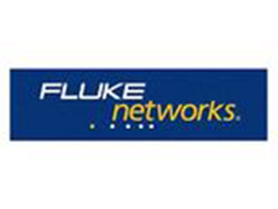 Fluke-400x300