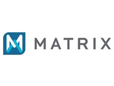Matrix-400x300