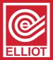 Elliot Logo