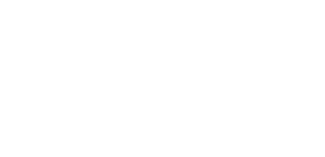 Davis-H-elliot-ESOP3