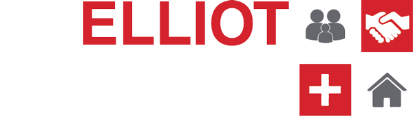 ElliotCares_DarkBG ElliotCares_DarkBG