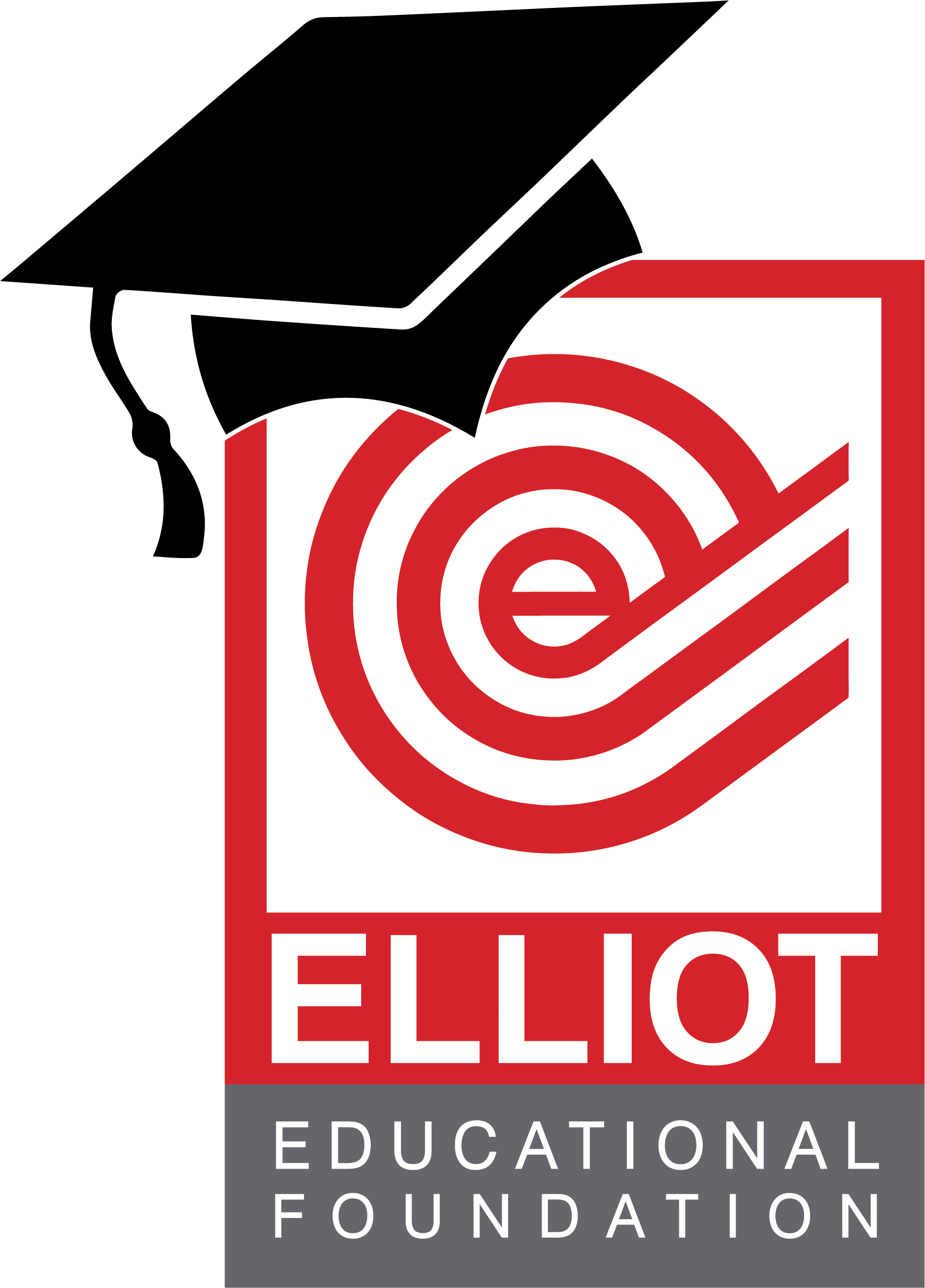 Elliot Educational Foundation Elliot Educational Foundation