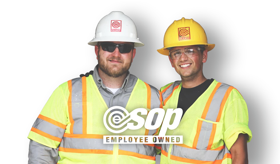 Elliot_Smiles_Clipped900-ESOP Elliot_Smiles_Clipped900-ESOP