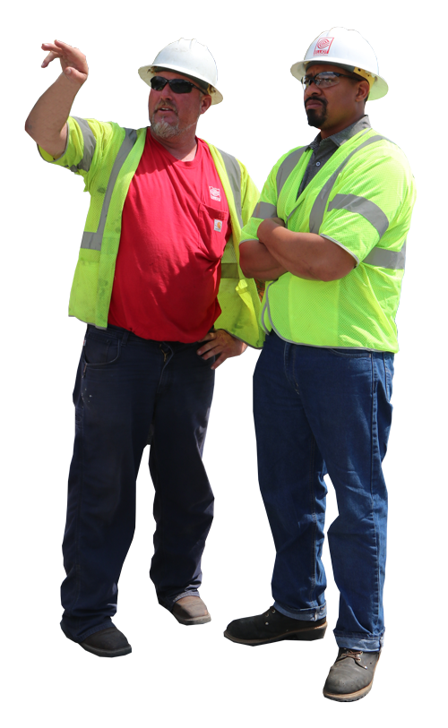 IMG_7816Clipped IMG_7816Clipped