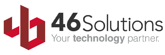 46Solutions Logo