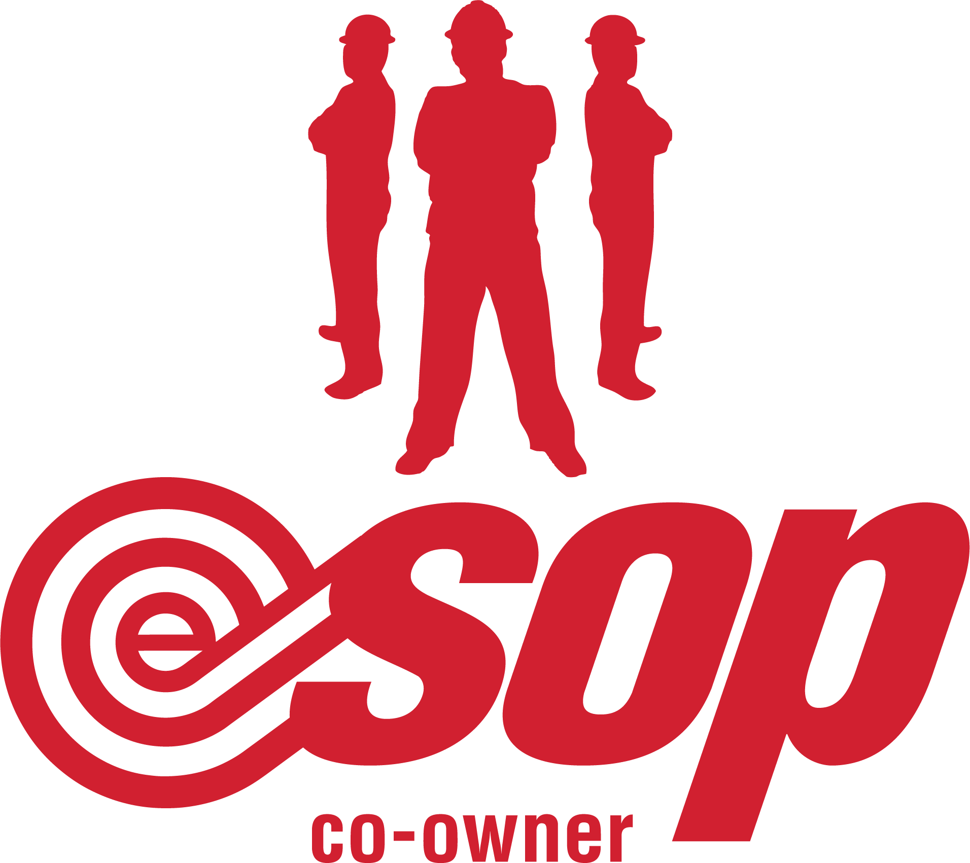 ESOP Elliot ESOP Logo