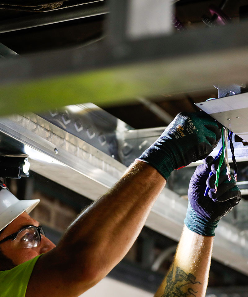 Elliot Services Elliot Services