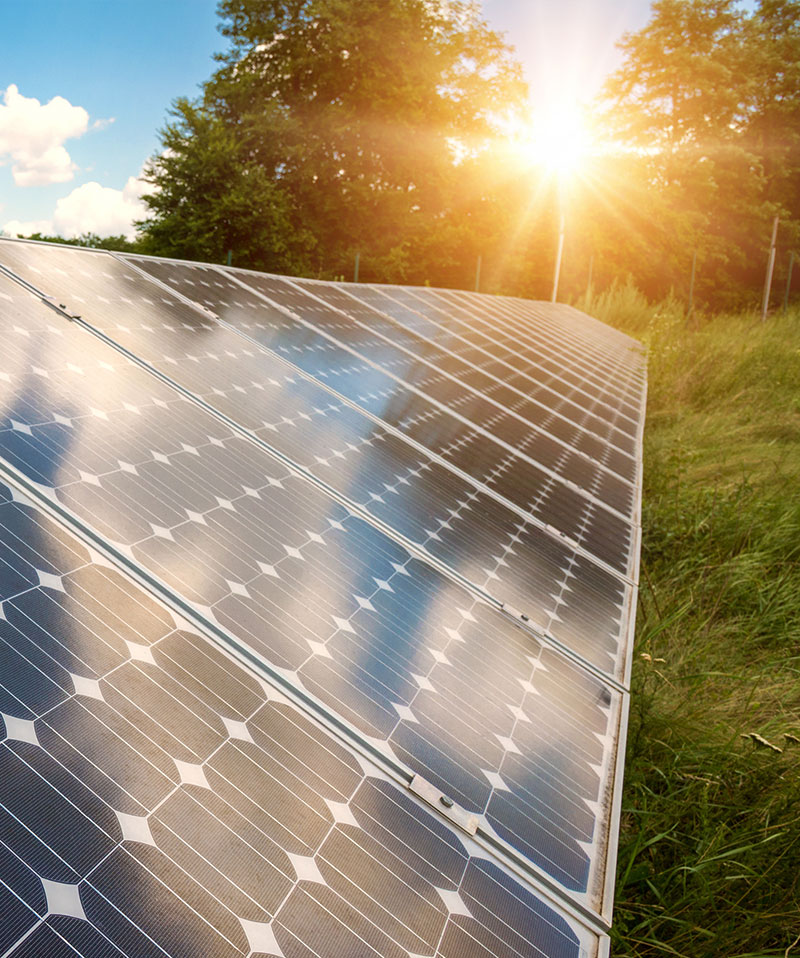 Elliot-Energy-CleanEnergy Elliot-Energy-CleanEnergy