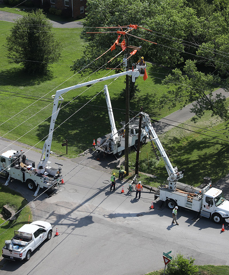 Elliot-Energy-Distribution Elliot-Energy-Distribution