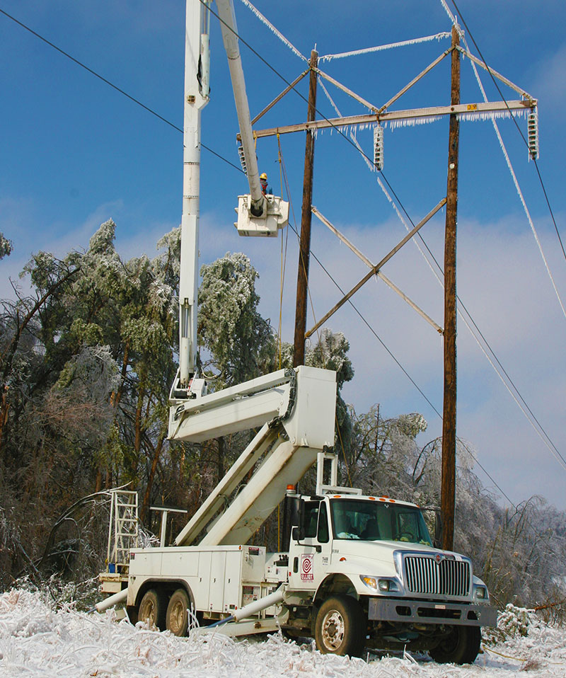 Elliot-Energy-Storm Elliot-Energy-Storm