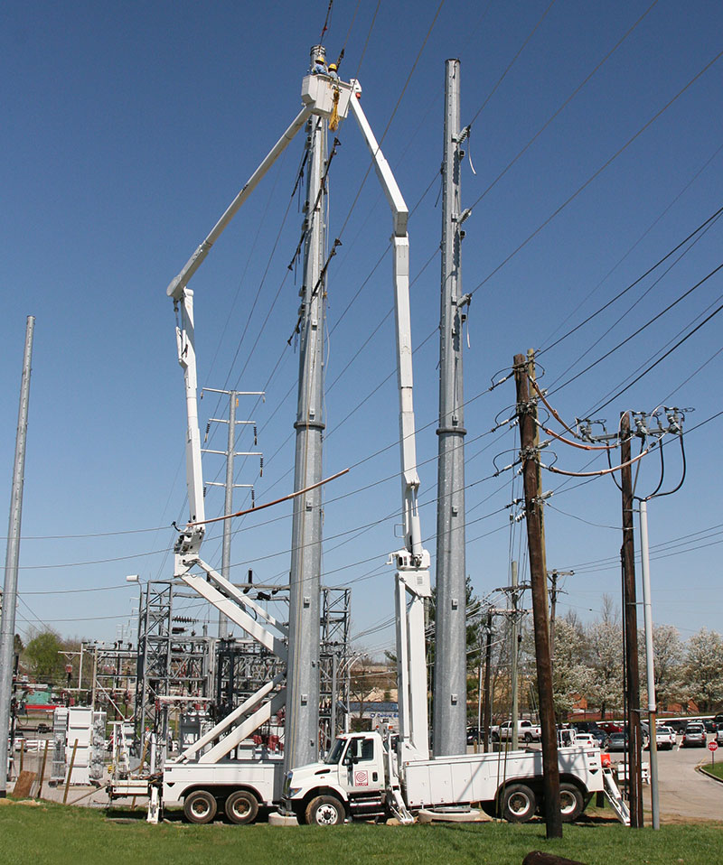 Elliot-Transmission Elliot-Transmission