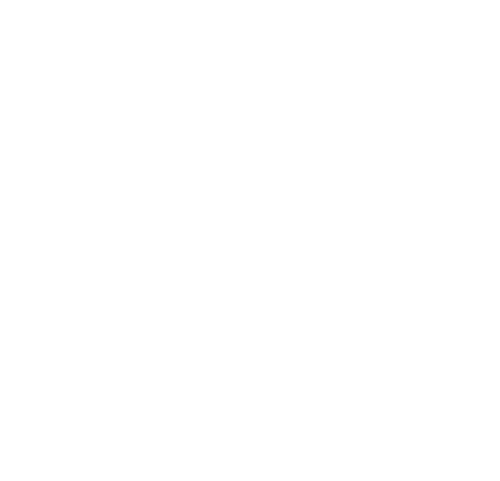 Leadership Moment Podcast Leadership Moment Podcast Logo