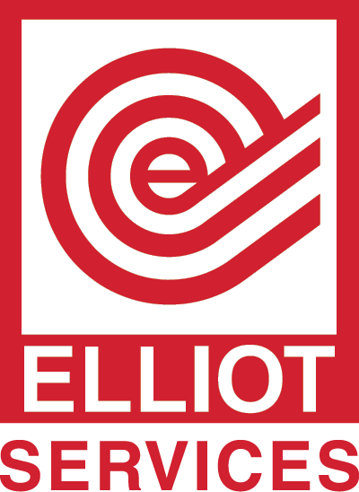 Elliot Services Logo