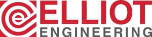 Elliot Engineering Logo