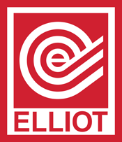 Elliot-Red-Box-Logo175